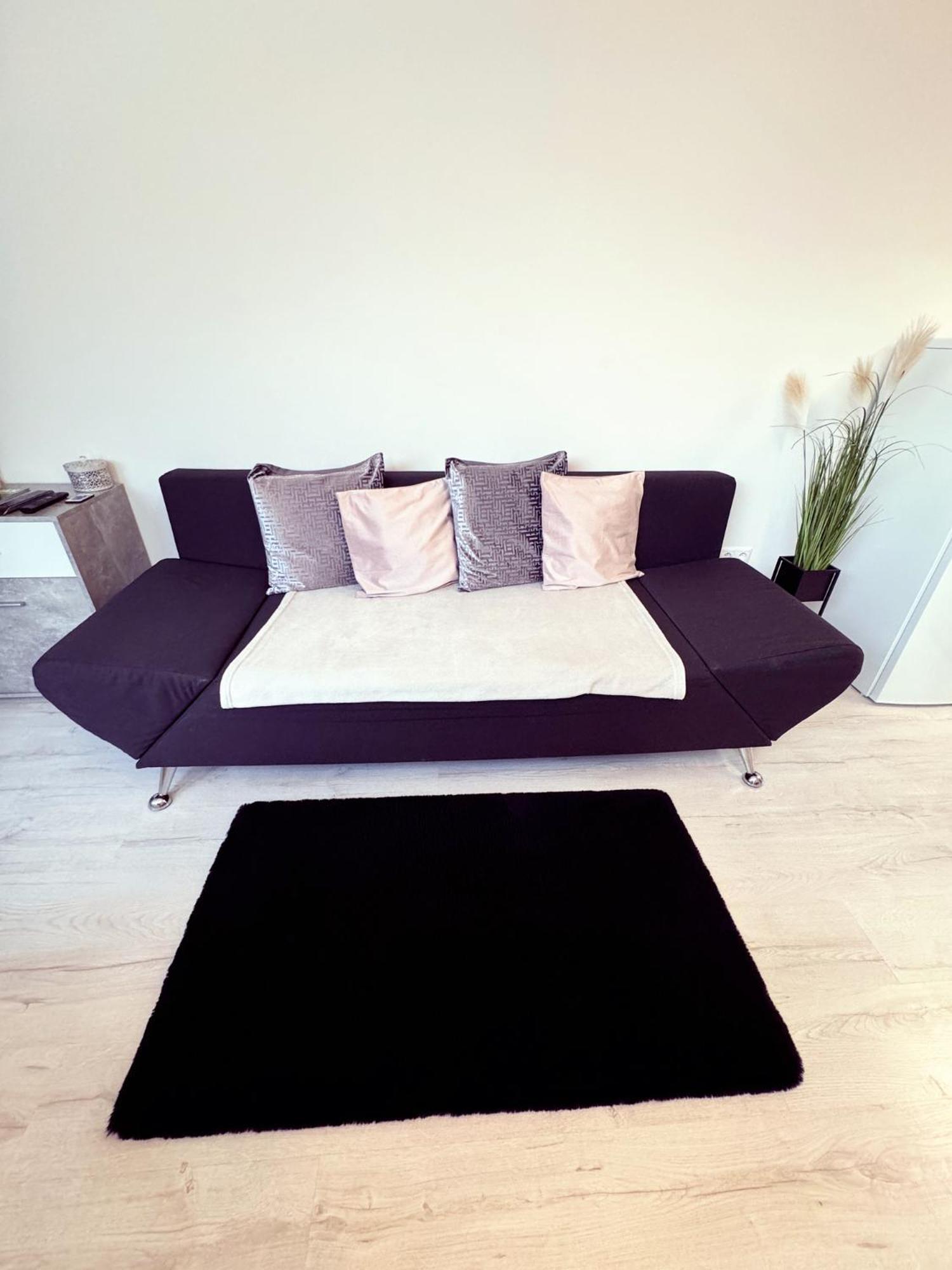 Exclusive Family Apartman Appartement Pécs Buitenkant foto